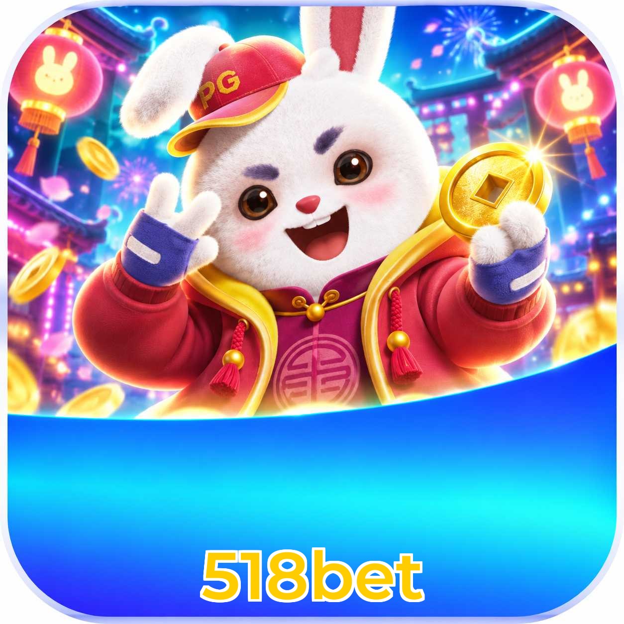 Passo a passo para instalar o APK 518bet com segurança