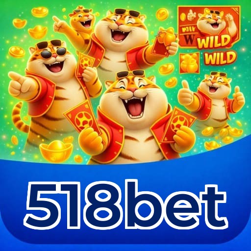 The Great Icescape - Slot PG Soft com RTP 96.72% e sistema de avalanche disponível na 518bet