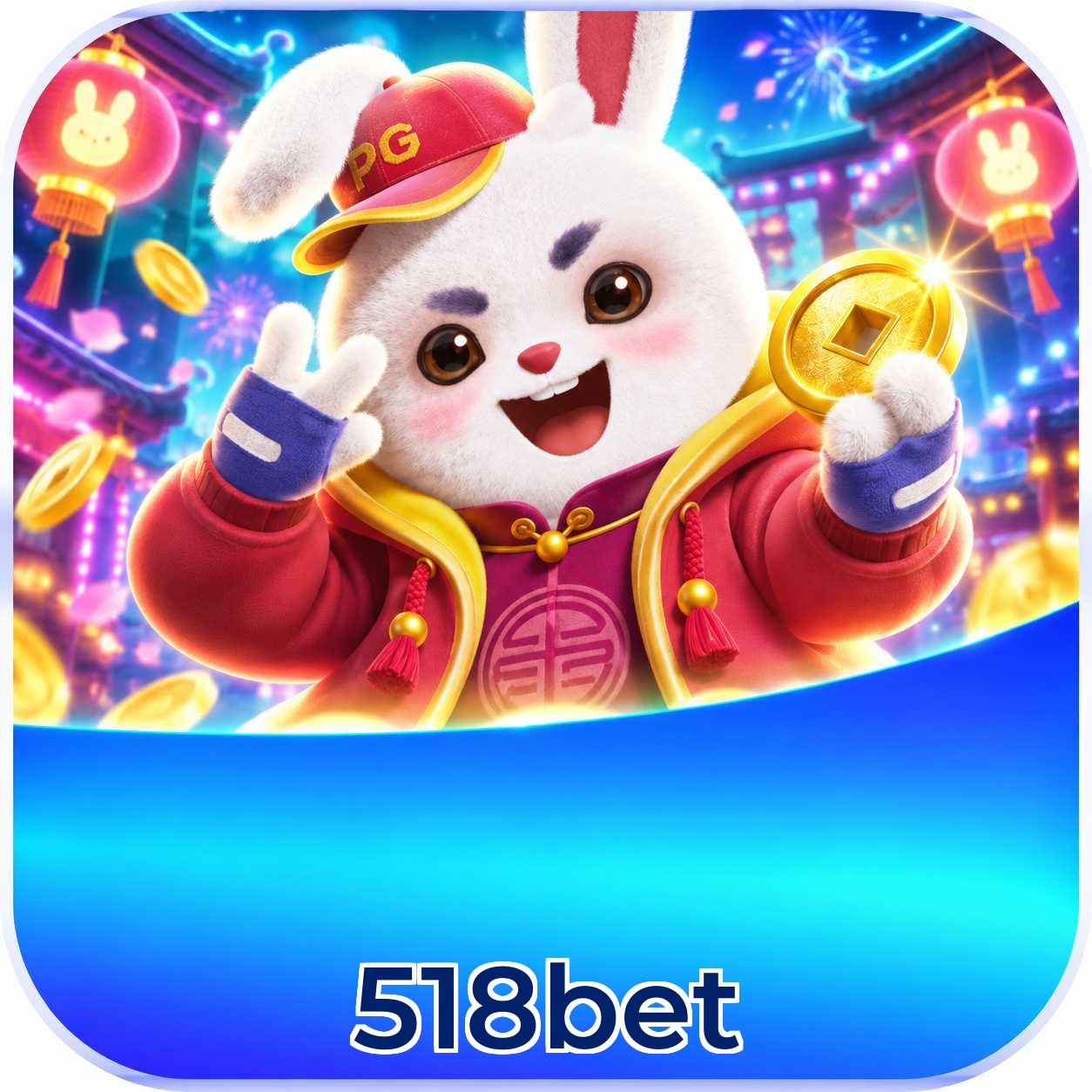 Loterias online da 518bet com Mega-Sena e pagamento via PIX