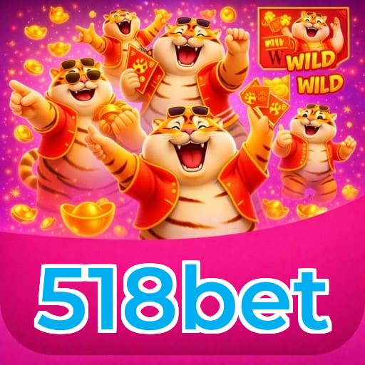 Plushie Frenzy - Slot premium da PG Soft com RTP de 96.75% disponível na 518bet