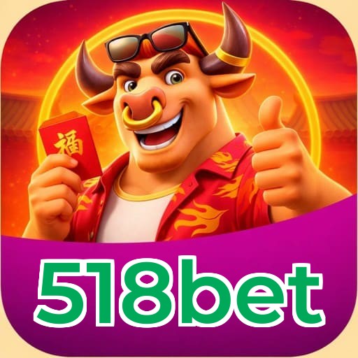 Bikini Paradise - Slot PG Soft com RTP 96.70% e símbolos wild expansivos disponível na 518bet