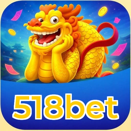 Prosperity Fortune Tree - Slot PG Soft com 4 jackpots progressivos e RTP 96.89% disponível na 518bet