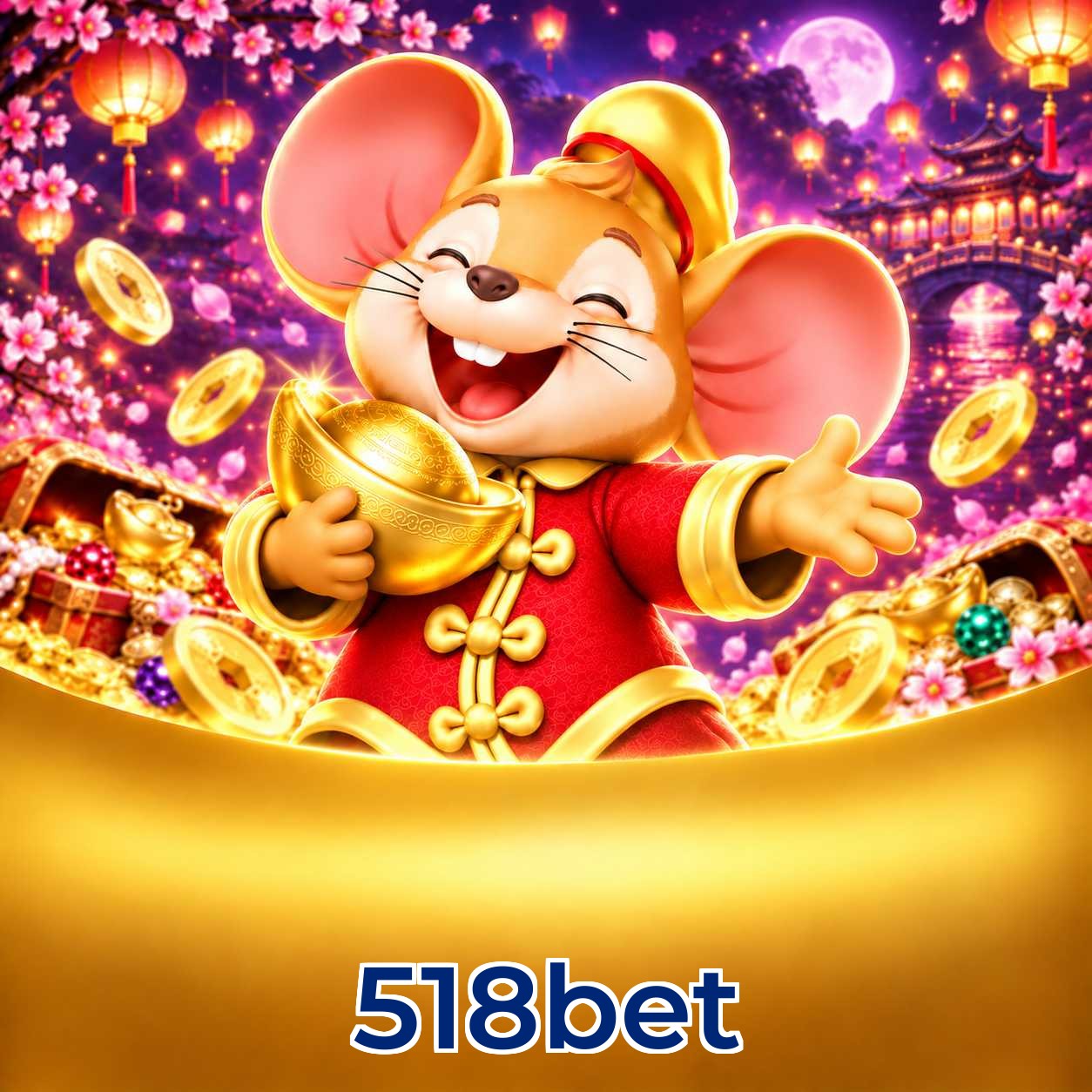 Tabela de níveis VIP da 518bet com cashback e gerente dedicado