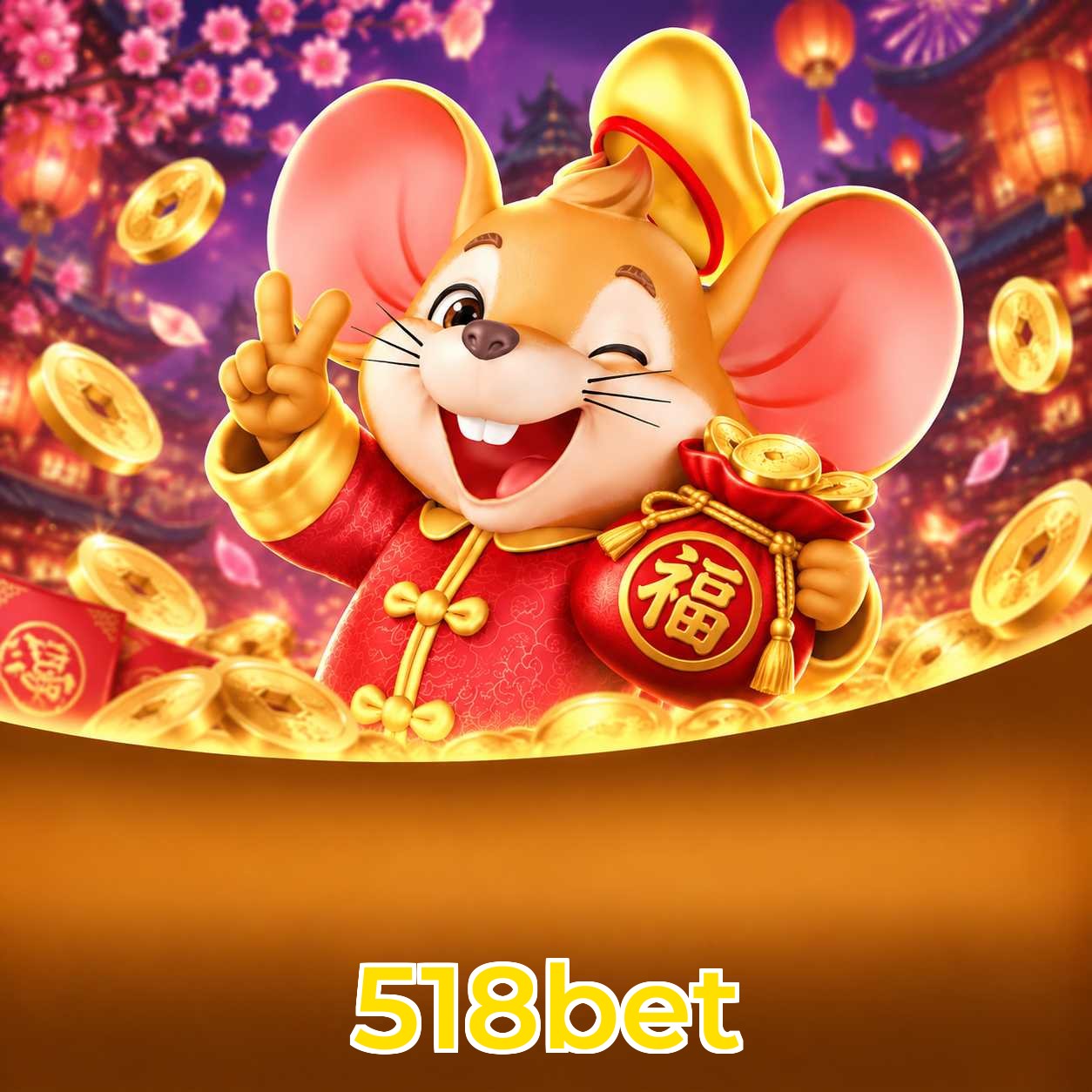 Requisitos de sistema para download do app 518bet