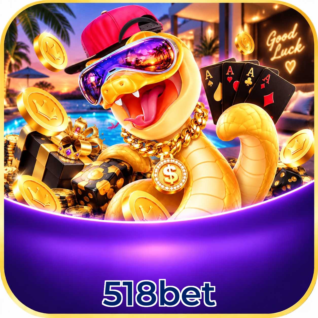 Instalação do app 518bet no Android e iOS em poucos minutos