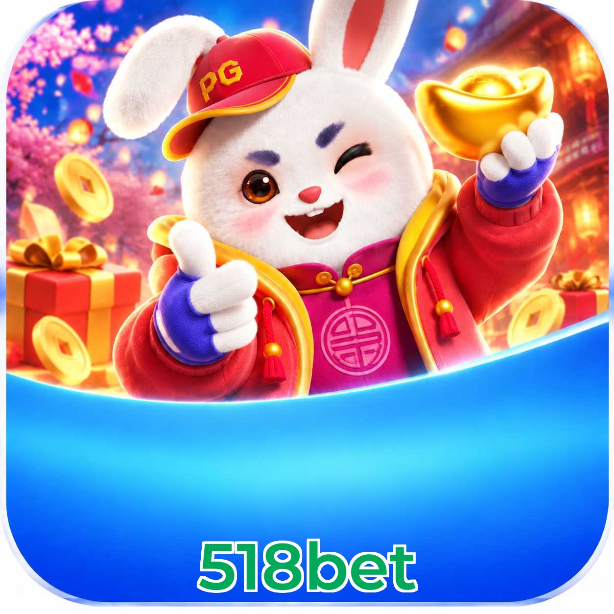 Comparativo do app 518bet versus navegador mobile
