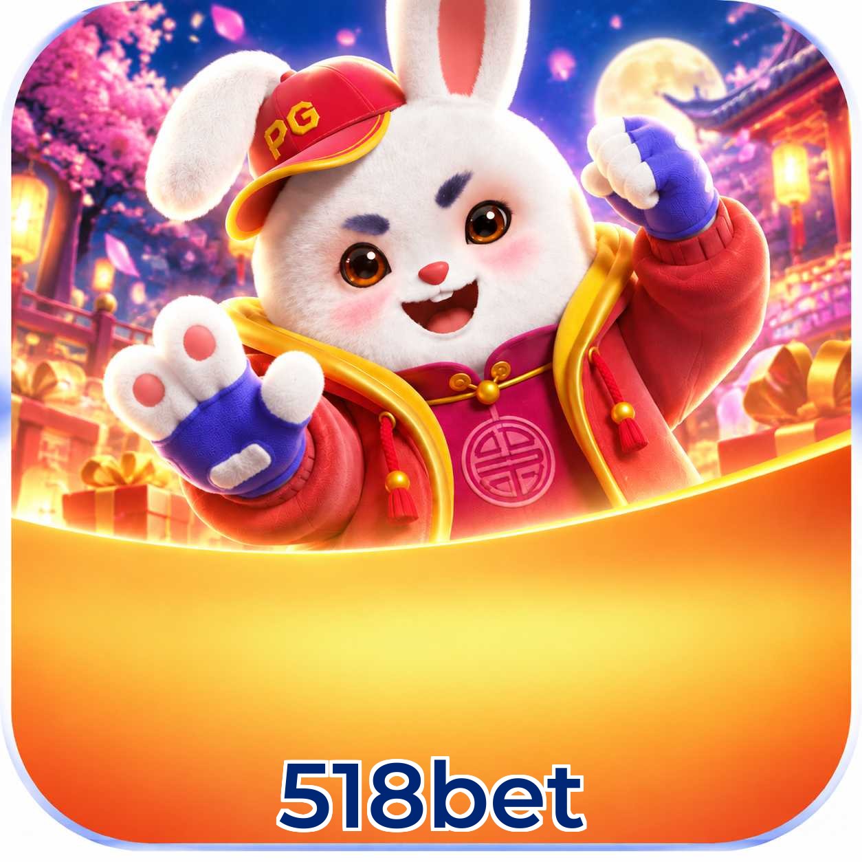 Grandes ganhos no cassino ao vivo da 518bet