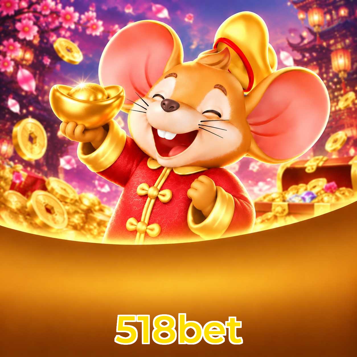 Login seguro na 518bet com 2FA e biometria Face ID